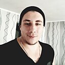 Максим, 35 лет