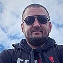 Максим, 39 лет
