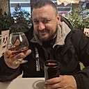 Максим, 39 лет