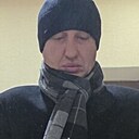 Алексей, 46 лет