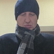 Фотография мужчины Алексей, 46 лет из г. Москва
