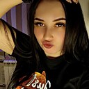 Ирина, 20 лет
