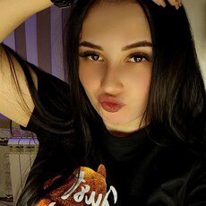Фотография девушки Ирина, 20 лет из г. Иркутск