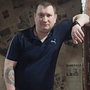 Алексей, 38 лет