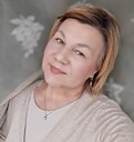Елена, 56 лет