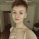 Юлия, 22 года