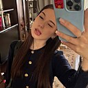 Аделия, 20 лет