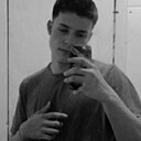 Михаил, 24 года