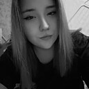 Олеся, 19 лет