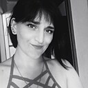 Юлиана, 30 лет