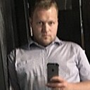 Иван, 35 лет