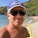 Алексей, 42 года