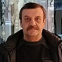 Сергей, 57 лет