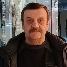 Фотография мужчины Сергей, 57 лет из г. Магнитогорск