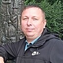 Иван, 47 лет
