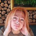 Alla, 36 лет
