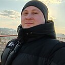 Валерий, 28 лет
