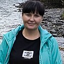 Елена, 50 лет