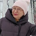 Елена, 51 год