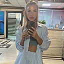 Жанна, 39 лет