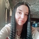 Татьяна, 35 лет