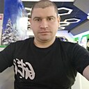 Евгений, 37 лет