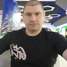 Фотография мужчины Евгений, 37 лет из г. Донецк