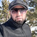 Али, 42 года