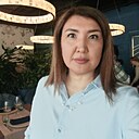 Жанар, 47 лет