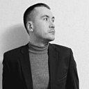 Влад, 37 лет