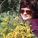 Елена, 55 лет