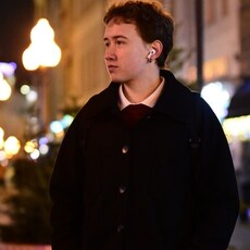 Фотография девушки Eminem, 18 лет из г. Москва