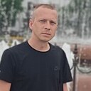 Александр, 33 года