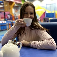 Фотография девушки Виолетта, 31 год из г. Саратов