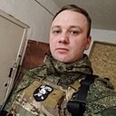 Сергей, 34 года