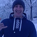 Дмитрий, 32 года
