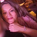 Svetlana, 43 года