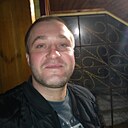 Виктор, 32 года