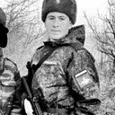 Кирилл, 19 лет