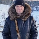 Сергей, 36 лет