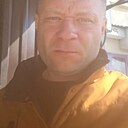 Владимир, 40 лет