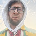 Наум, 39 лет