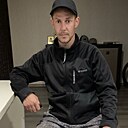 Денис, 39 лет