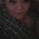 Зульфия, 33 года