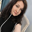 Наталия, 41 год