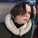 Татьяна, 18 лет