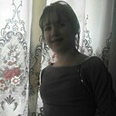 Анна, 45 лет