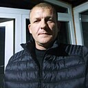 Эдуард, 50 лет