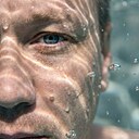 Вадим, 41 год