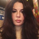 Алена, 46 лет